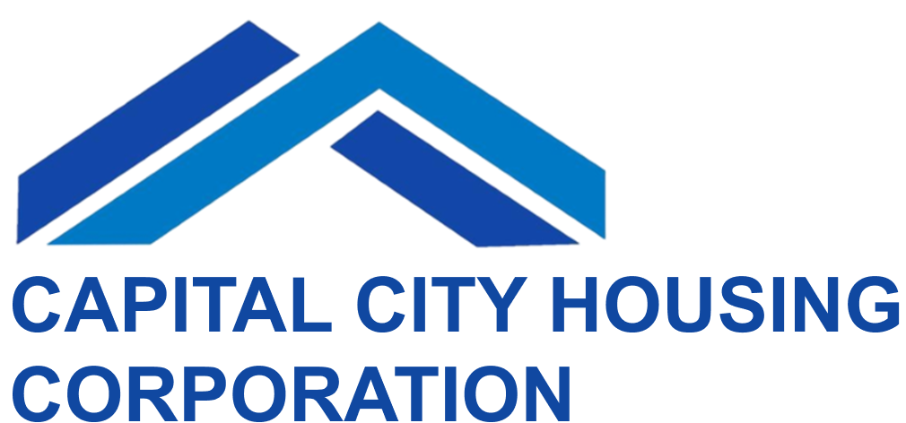 Capital City Housing Corporation